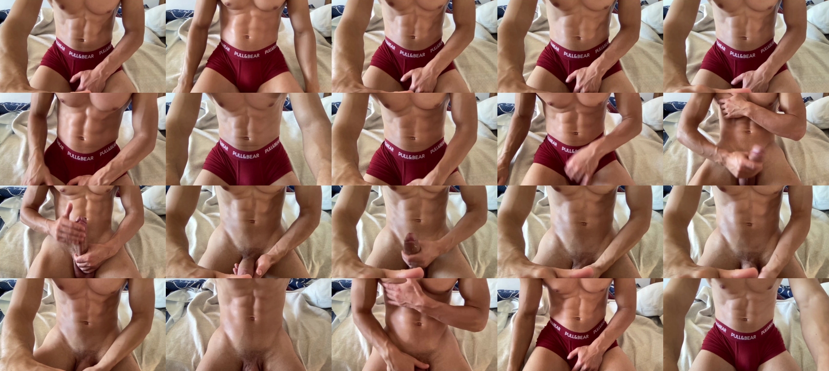 bestdick1991  09-05-2022